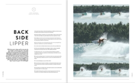 6 surf magazine nr 2 2015