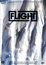 The art of flight