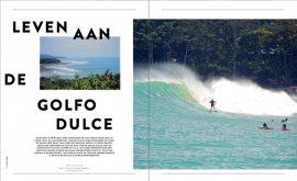 6 surf magazine nr 2 2014