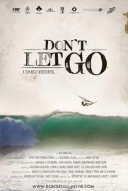 Don`t Let It Go