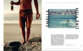 6 surf magazine nr 1 2014