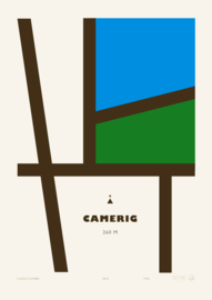 Camerig
