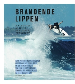 6 surf magazine nr 1 2012