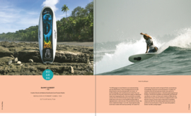 6 surf magazine nr 3 2016
