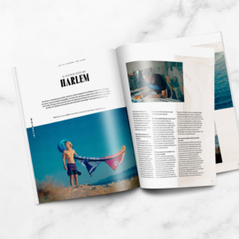 Access kiteboard magazine #3 2023