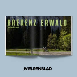 Wielrenblad #4 2024