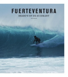 6 surf magazine nr 2 2012