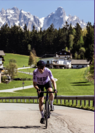 Soul Cycling x Ciovita – Limited Edition Cycling Kit