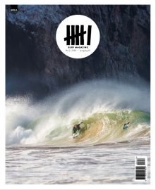 6 surf magazine nr 2 2016