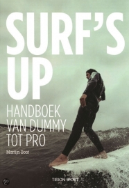 Surf`s up