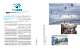 Access kiteboard magazine nr 2 2017