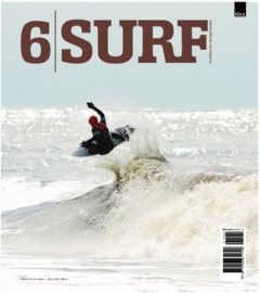 6 surf magazine nr 2 2013