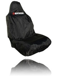 Northcore Seat Cover