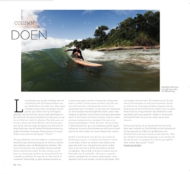 6 surf magazine nr 4 2011