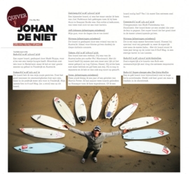 6 surf magazine nr 1 2011