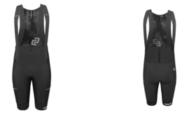 Soul Cycling x Ciovita – Limited Edition Cycling Kit