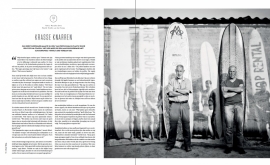 6 surf magazine nr 3 2014