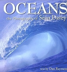 Oceans