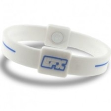 EFX balance armband Sport wit