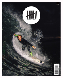 6 surf magazine nr 3 2016