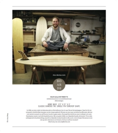 6 surf magazine nr 1 2012