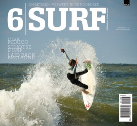 6 surf magazine nr 3 2011