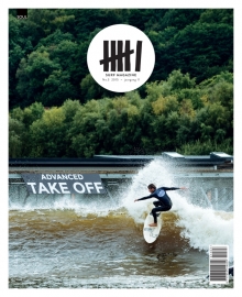 6 surf magazine nr 3 2015