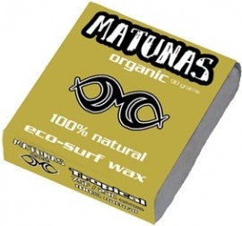 Matunas Tropical 4 st