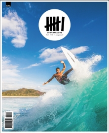 6 surf magazine nr 1 2016