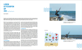 Access kiteboard magazine nr 3 2019