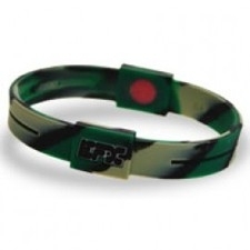 EFX balance armband Sport camo