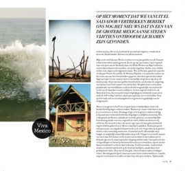 6 surf magazine nr 3 2011