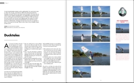 Motion windsurf magazine nr 2 2015