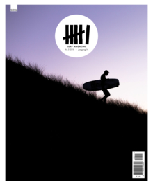 6 surf magazine nr 3 2018