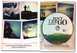 Don`t Let It Go