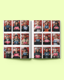 SOUL Cycling Magazine #2 2025
