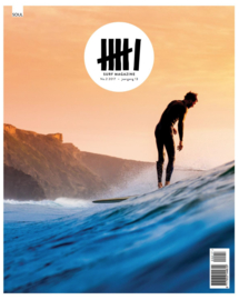 6 surf magazine nr 2 2017