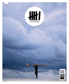 6 surf magazine nr 3 2017