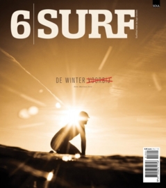 6 surf magazine nr 1 2013