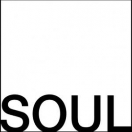 Soul Media