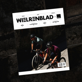 WIELRENBLAD Cadeaupakket - GripGrab Fietssokken