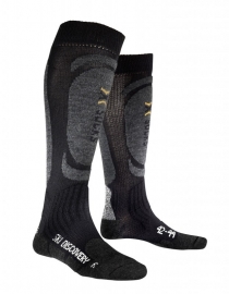 Xsocks Ski