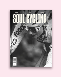Soul Cycling Magazine #4 2026