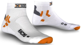 Xsocks Wielren