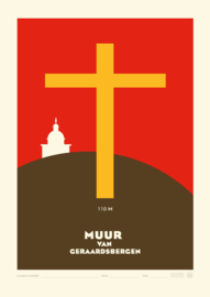 Muur van Geraardsbergen