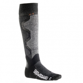 Xsocks Snowboard