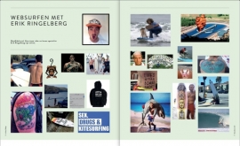 6 surf magazine nr 3 2015