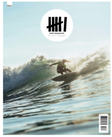 6 surf magazine nr 1 2017