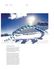 Taste snowboard magazine nr 2 2011