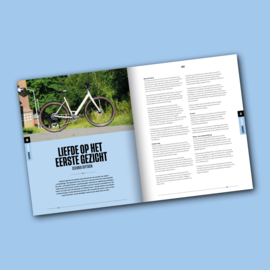 Electrified E-Bike Magazine #2 2026